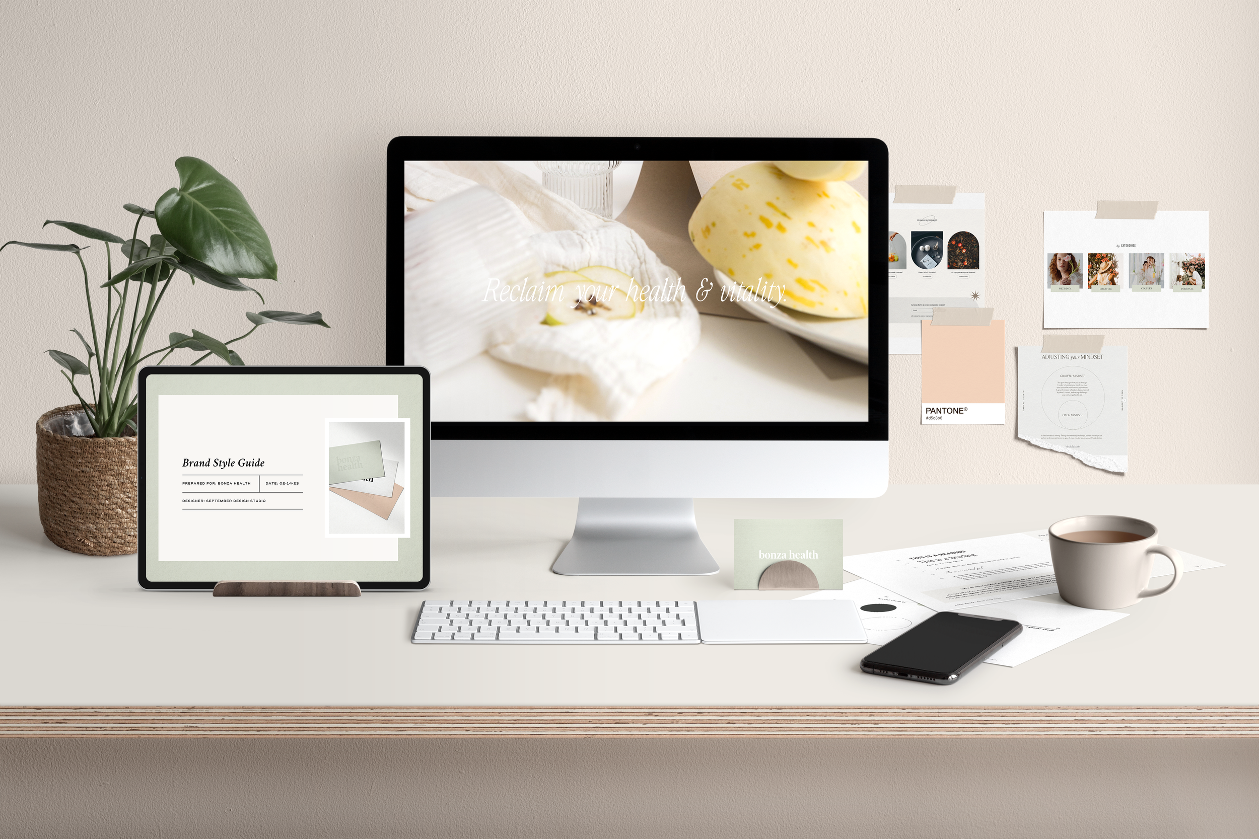 Maximizing Efficiency: Productivity Hacks for Female Entrepreneurs