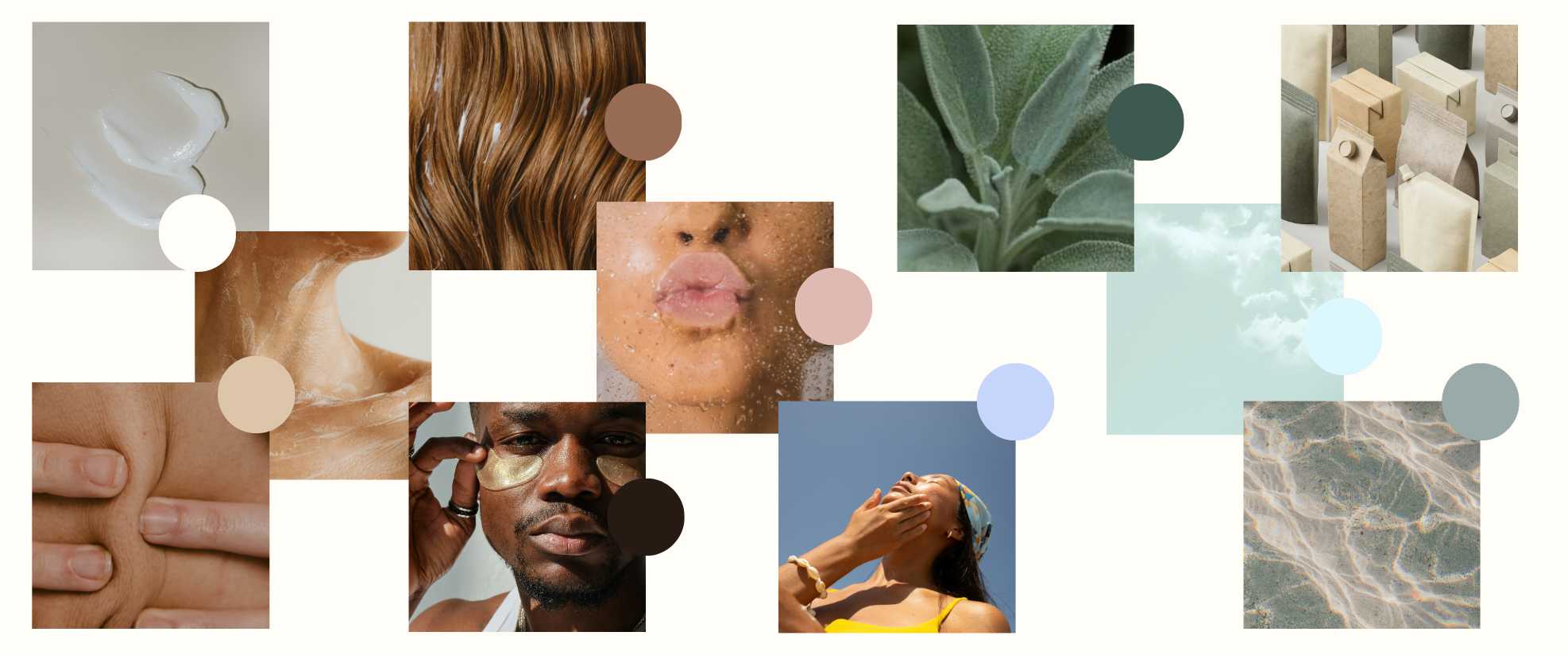 e and after slider (6).png