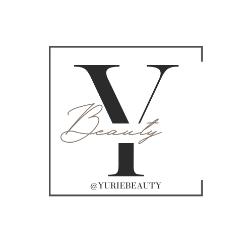 Yurie Beauty LLC