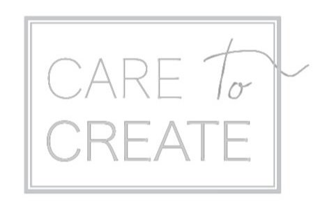 care to create