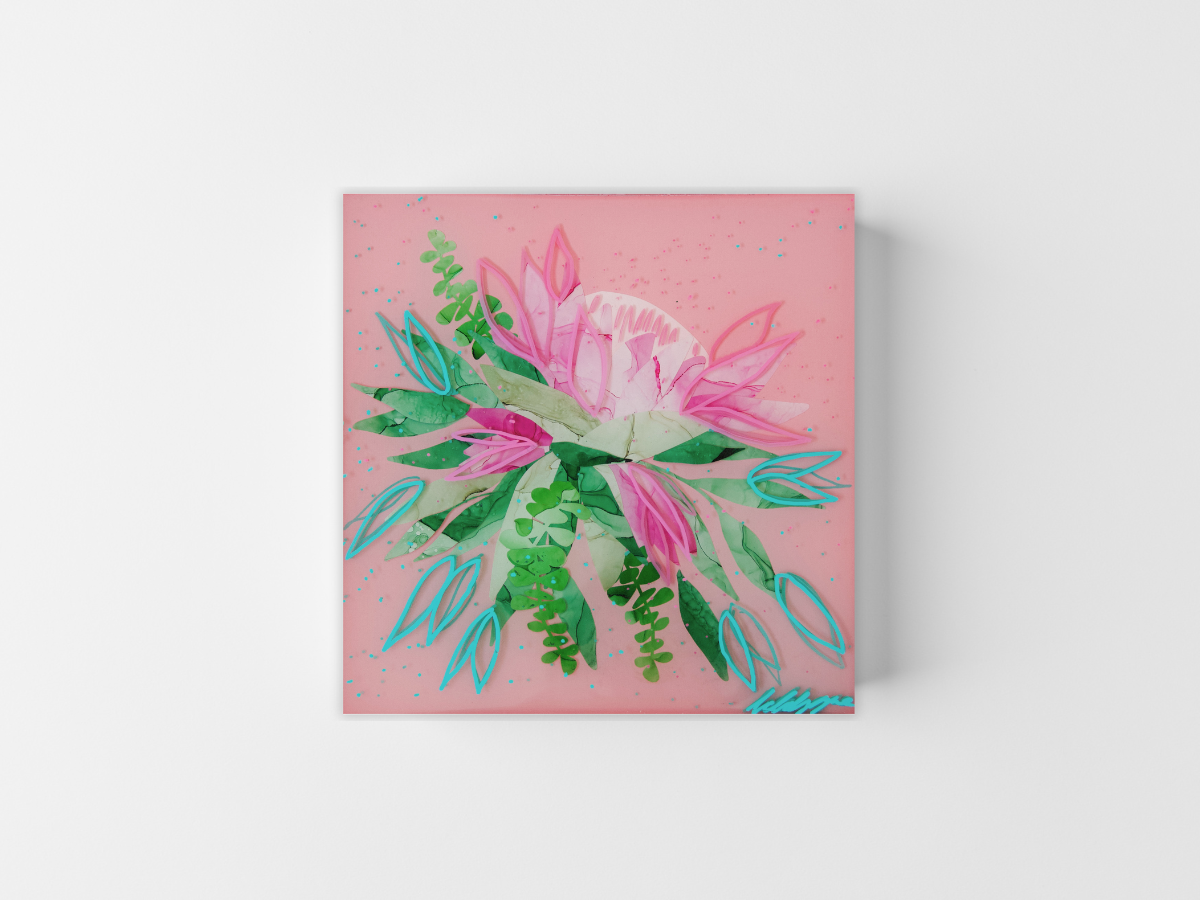 ORIGINAL_Pretty in Pink.png