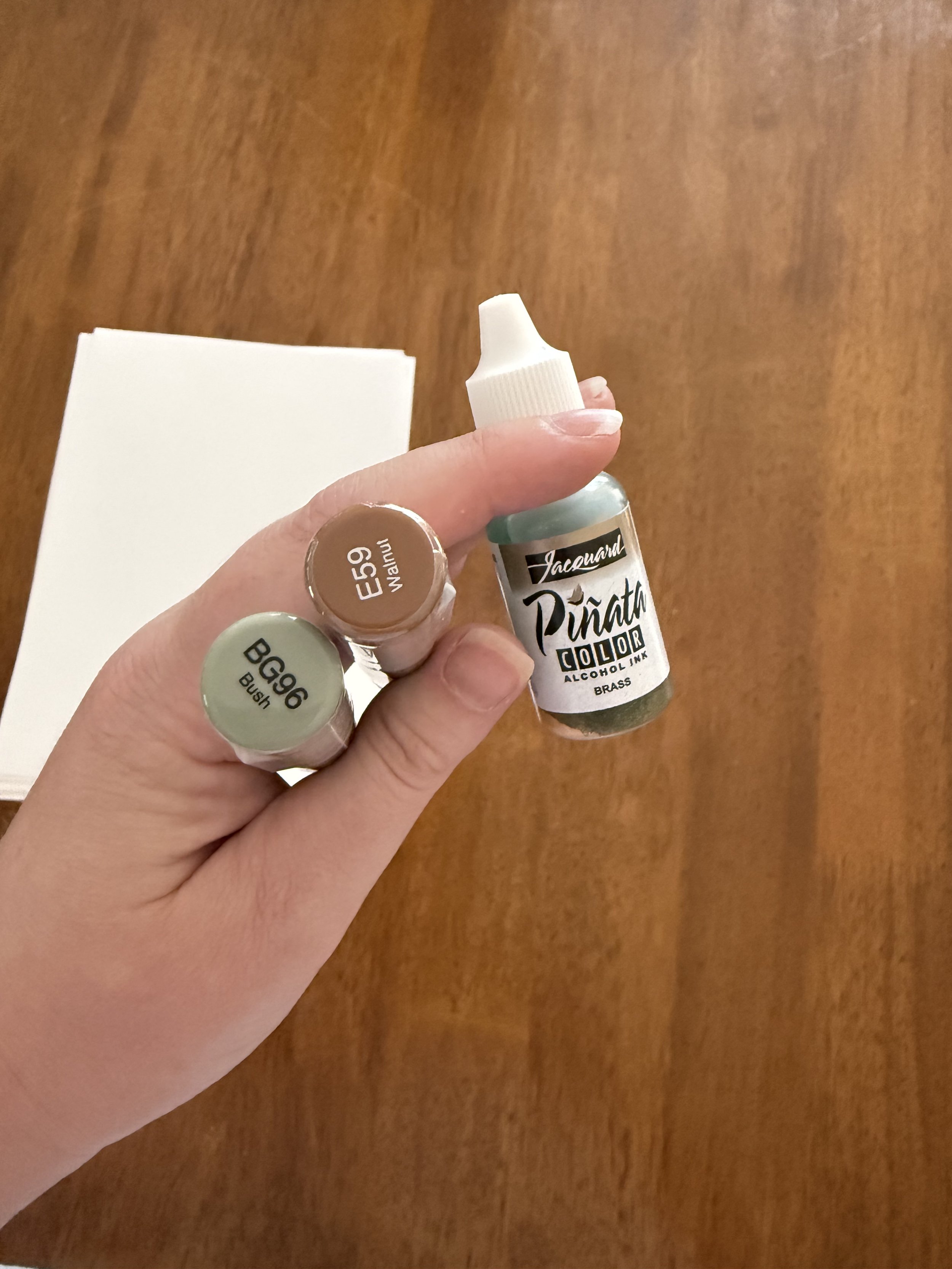 Reflections on the 31 Day Creative Challenge 2026