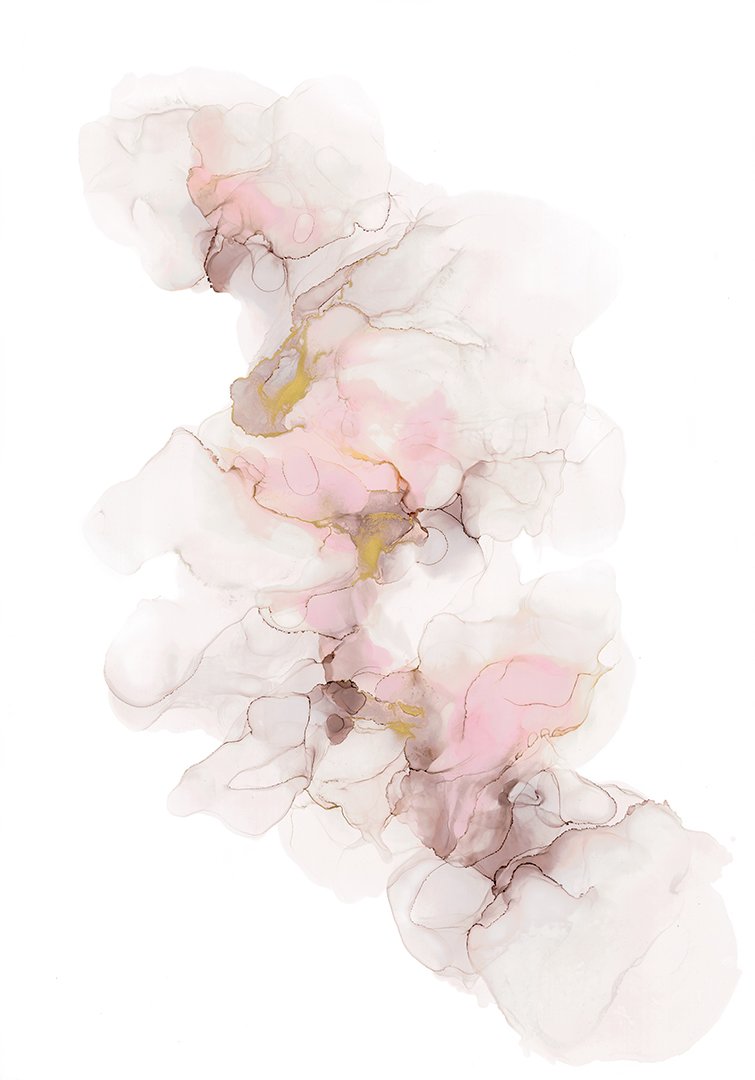 Natalie Jayne_Echo of a Wish_65x93_LR.jpg