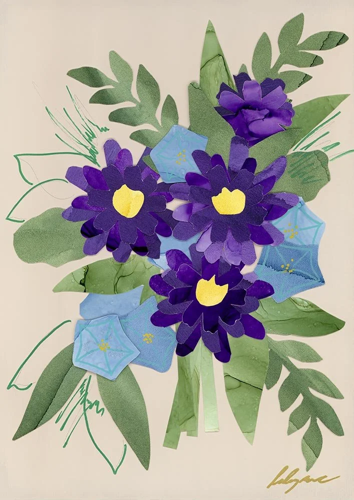 Artwork11_WEB.jpg