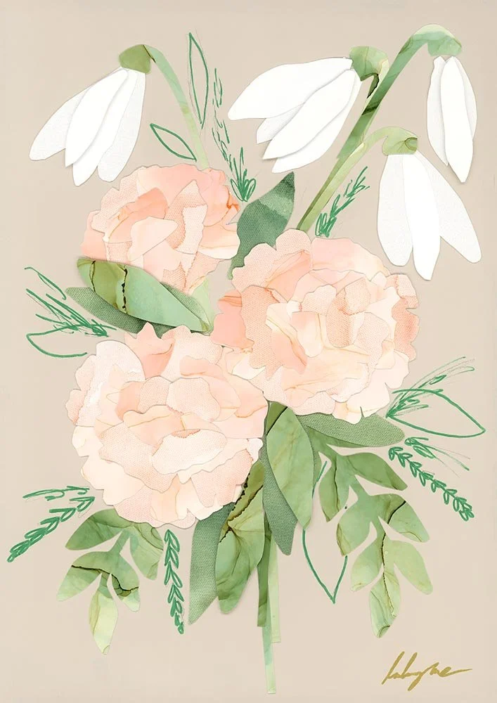 Artwork5__WEB.jpg