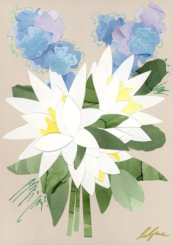 Artwork10_WEB.jpg