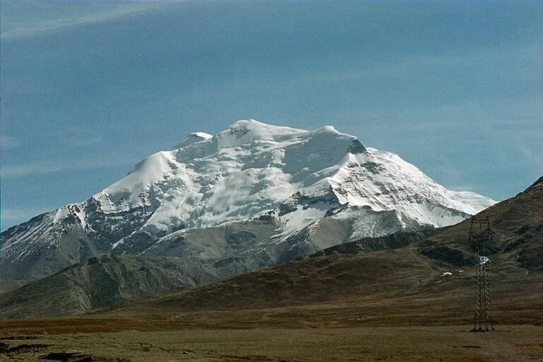 1790.jpg