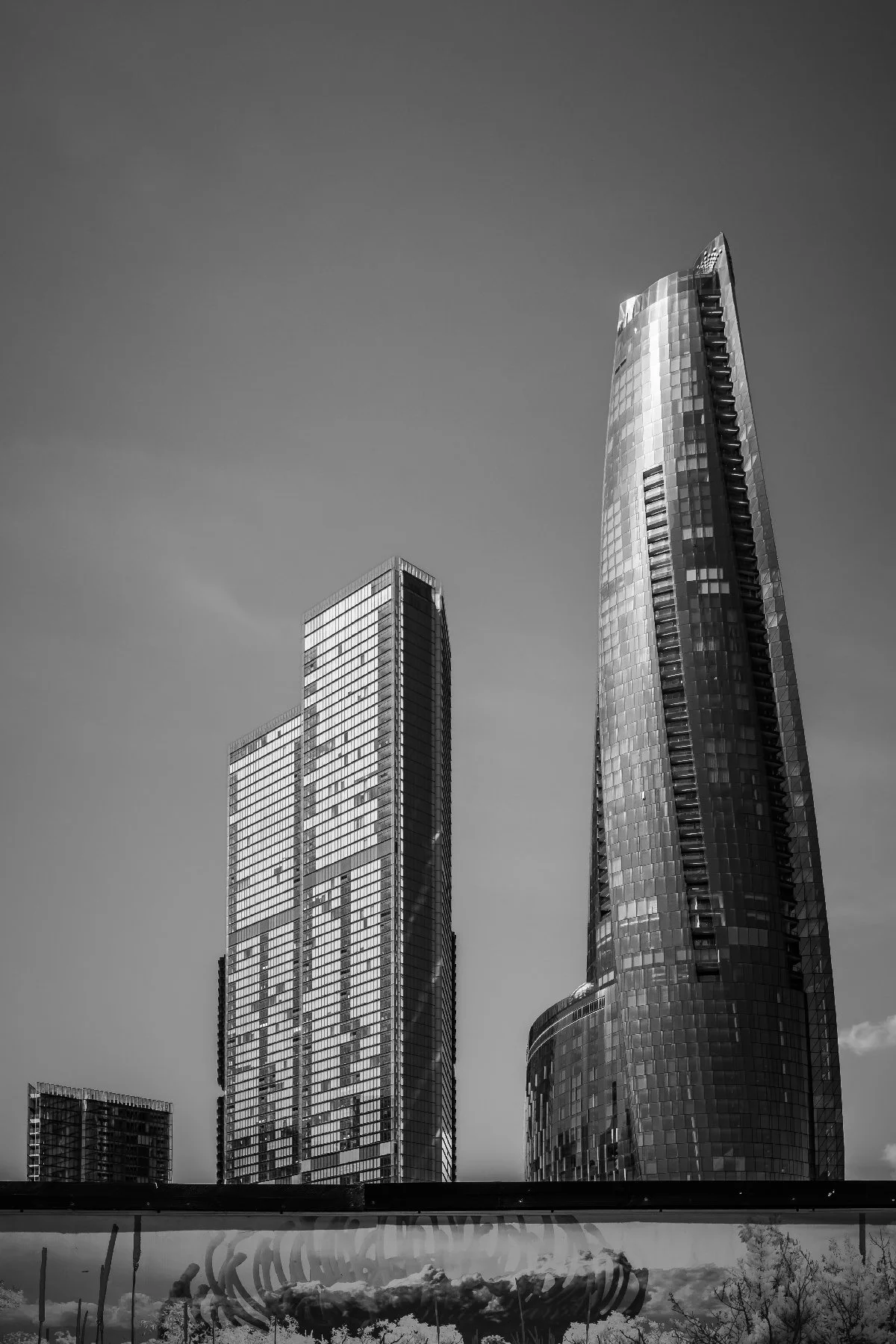 20251031-12.jpg
