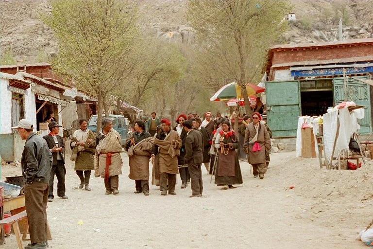 1947.jpg