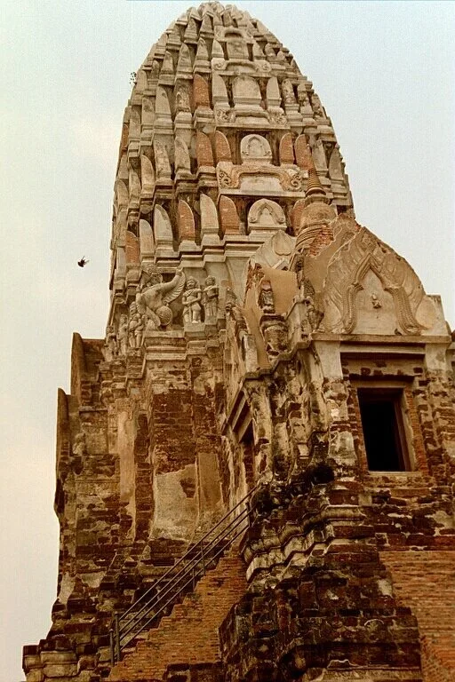 1390.jpg