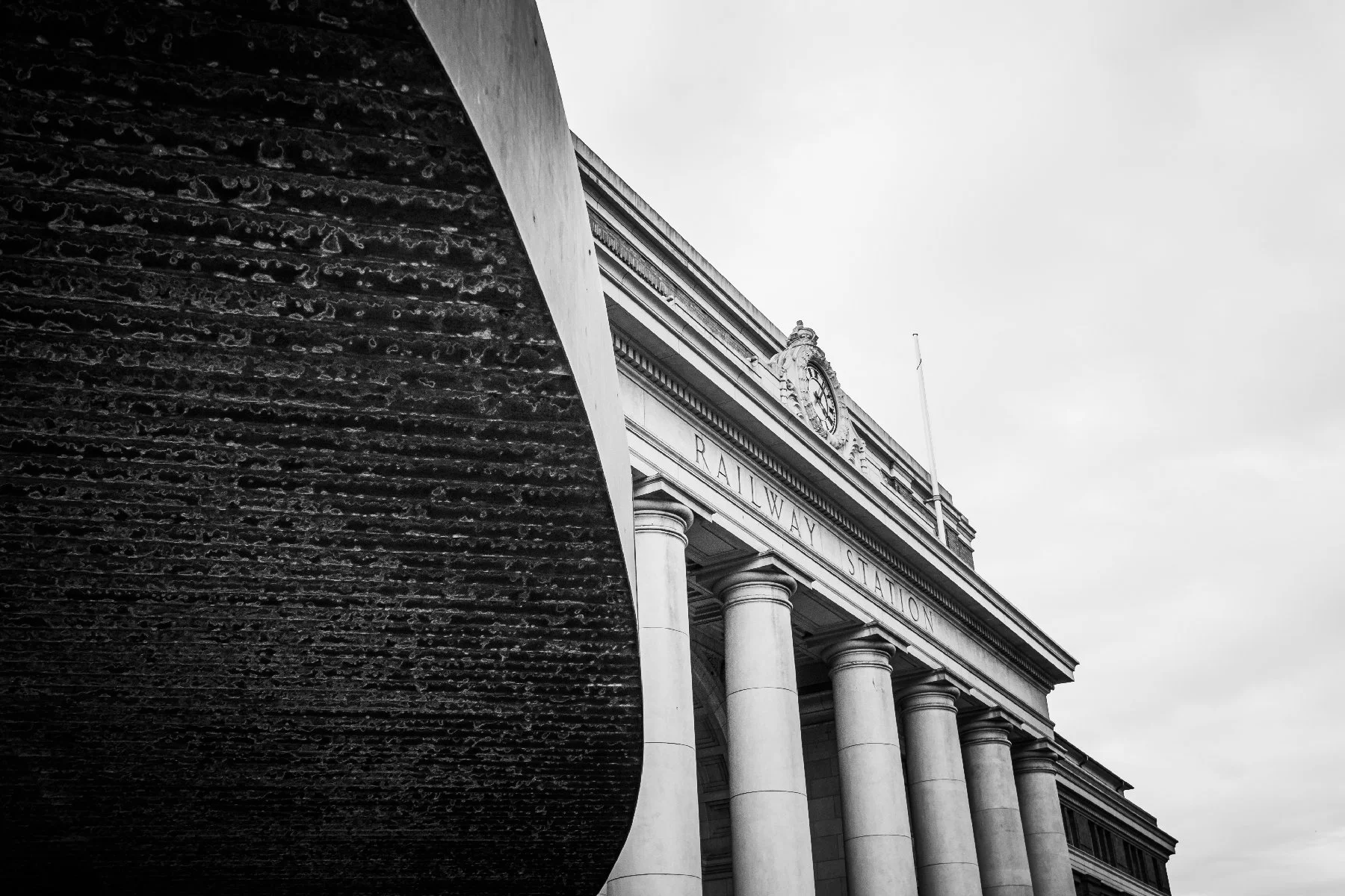 20260810-302.jpg