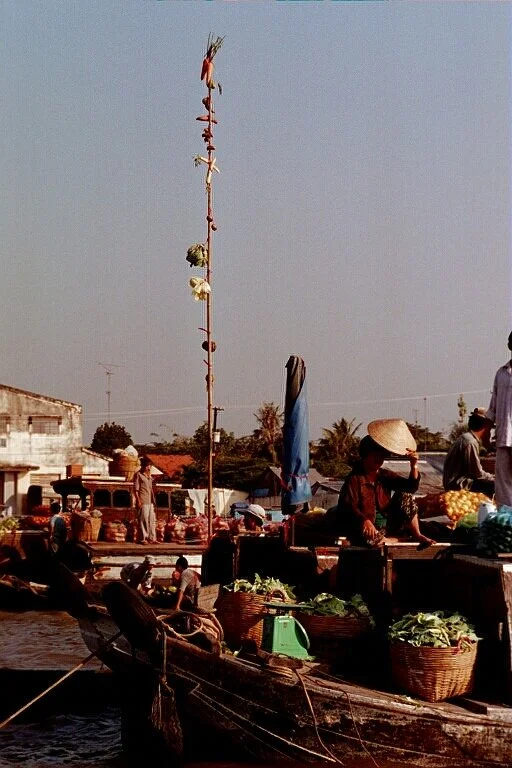 0601.jpg