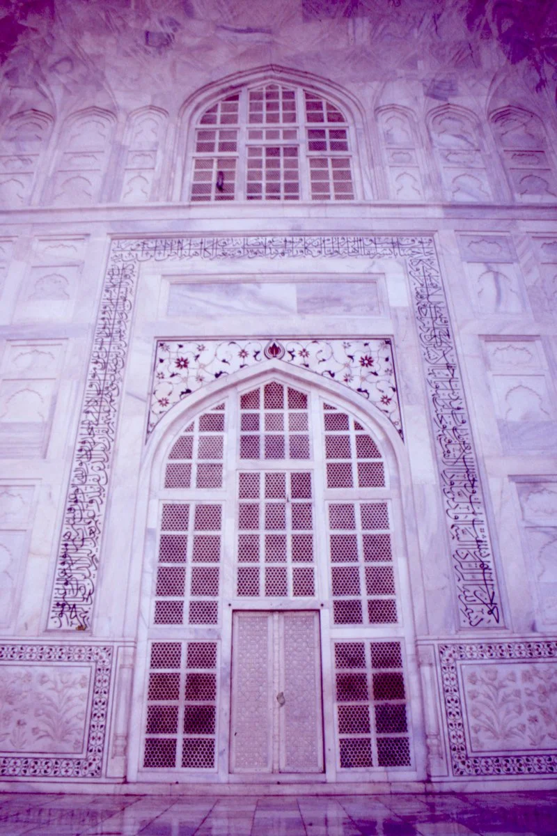 taj 18.jpg