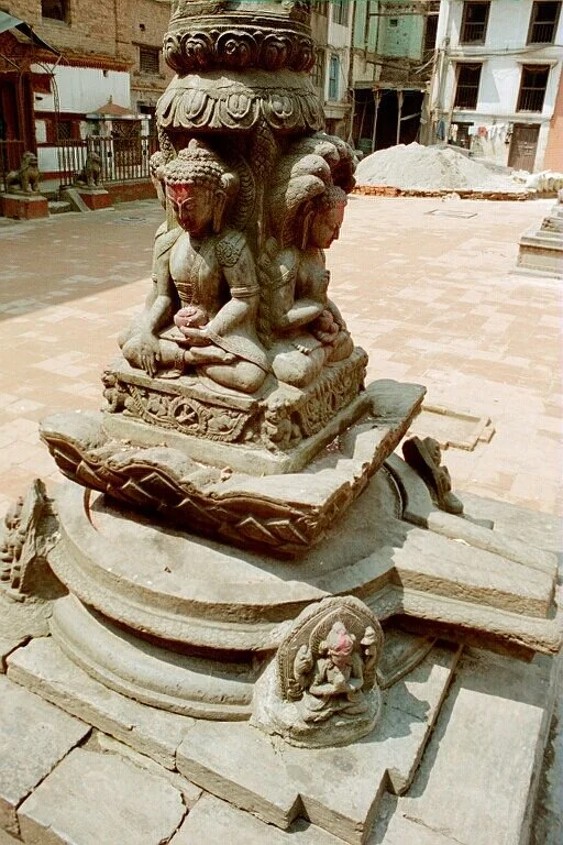 1450.jpg