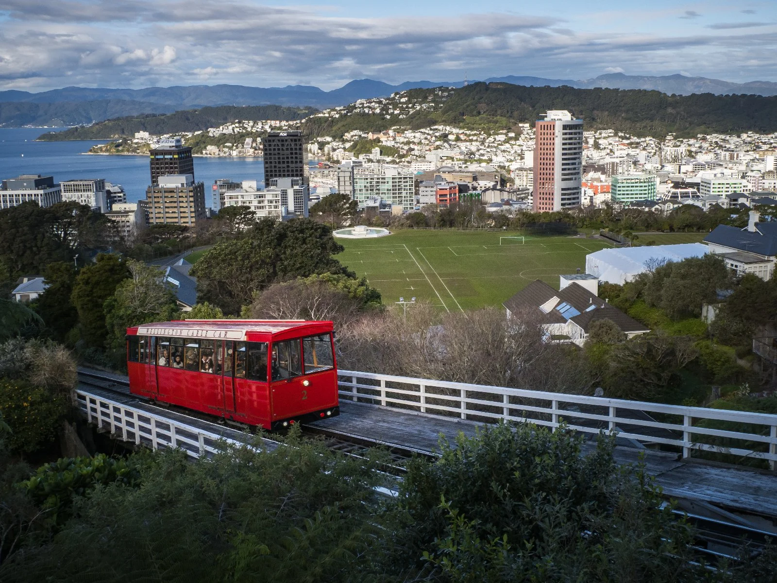 20260810-298.jpg