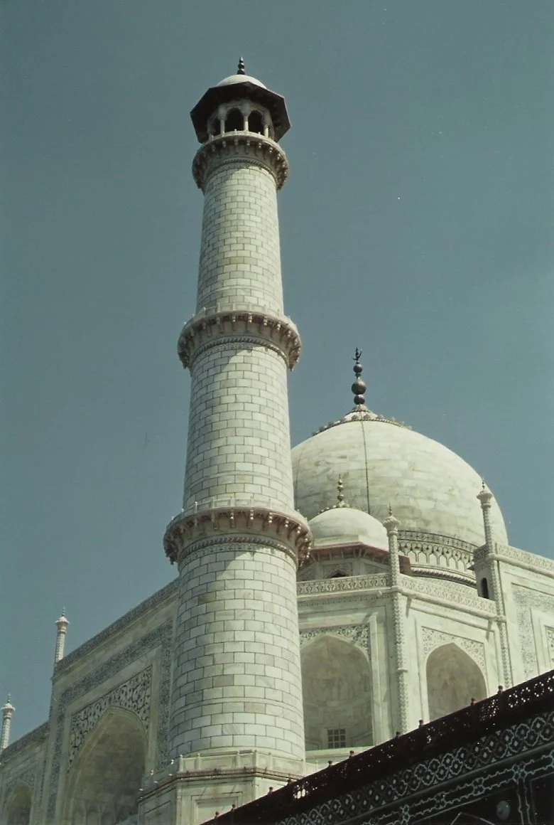 s090.jpg