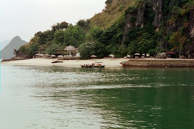 0350.jpg