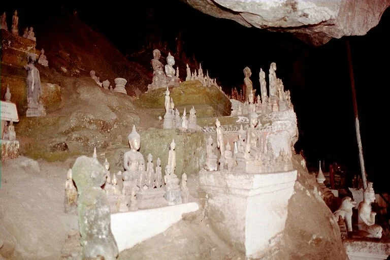 1135.jpg