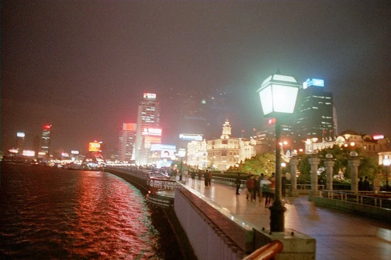 2015.jpg