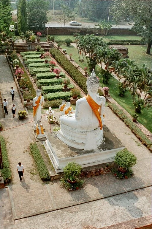 1418.jpg