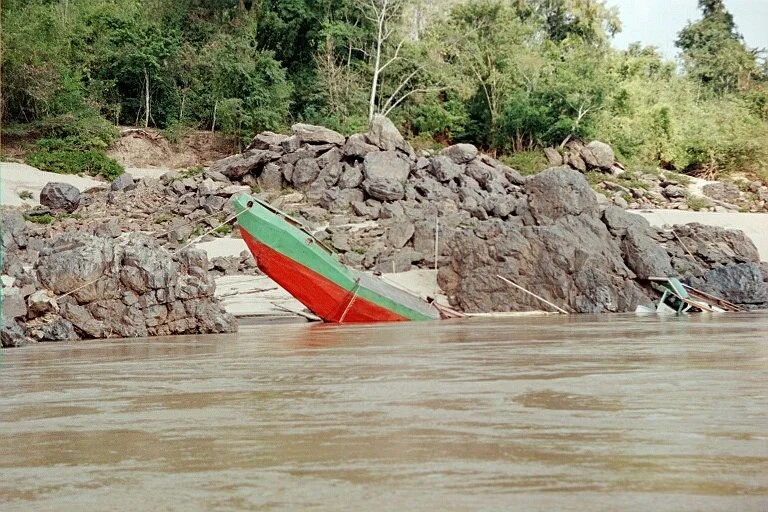 1038.jpg