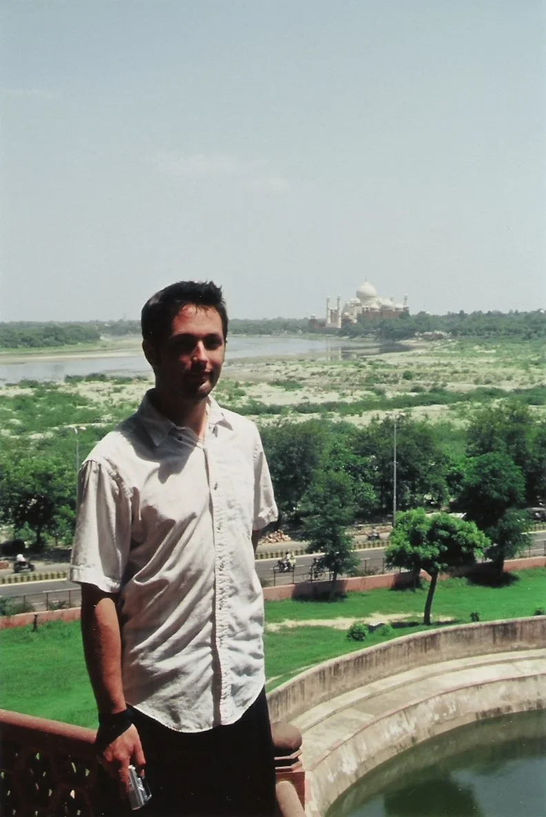 s086.jpg