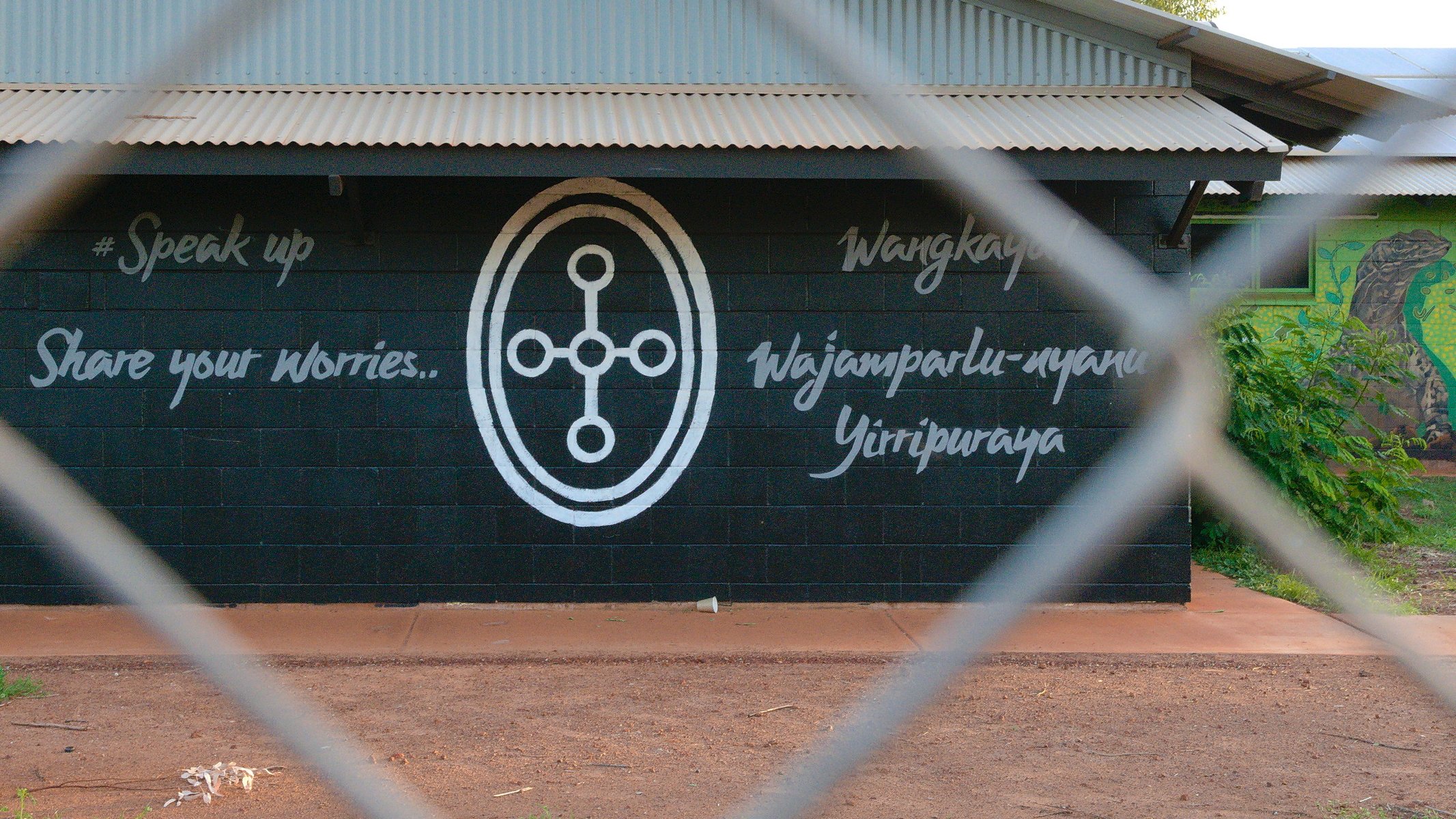 20200219-17.jpg