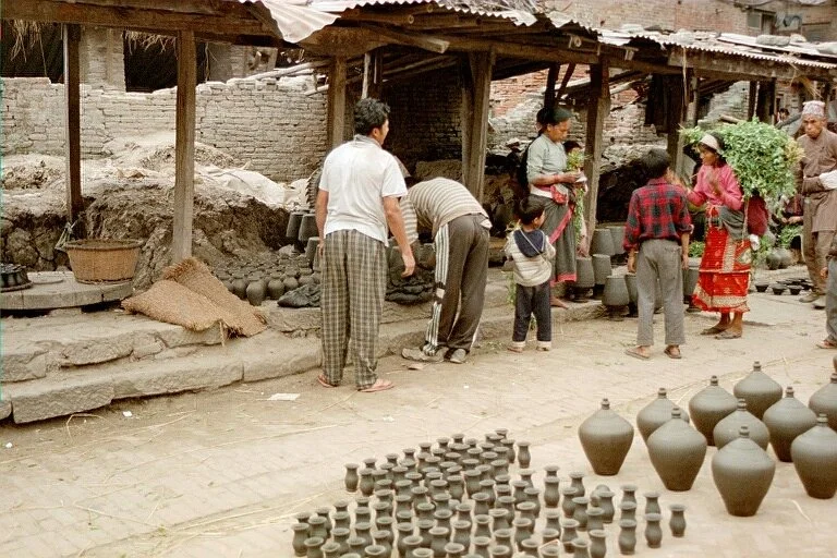 1641.jpg