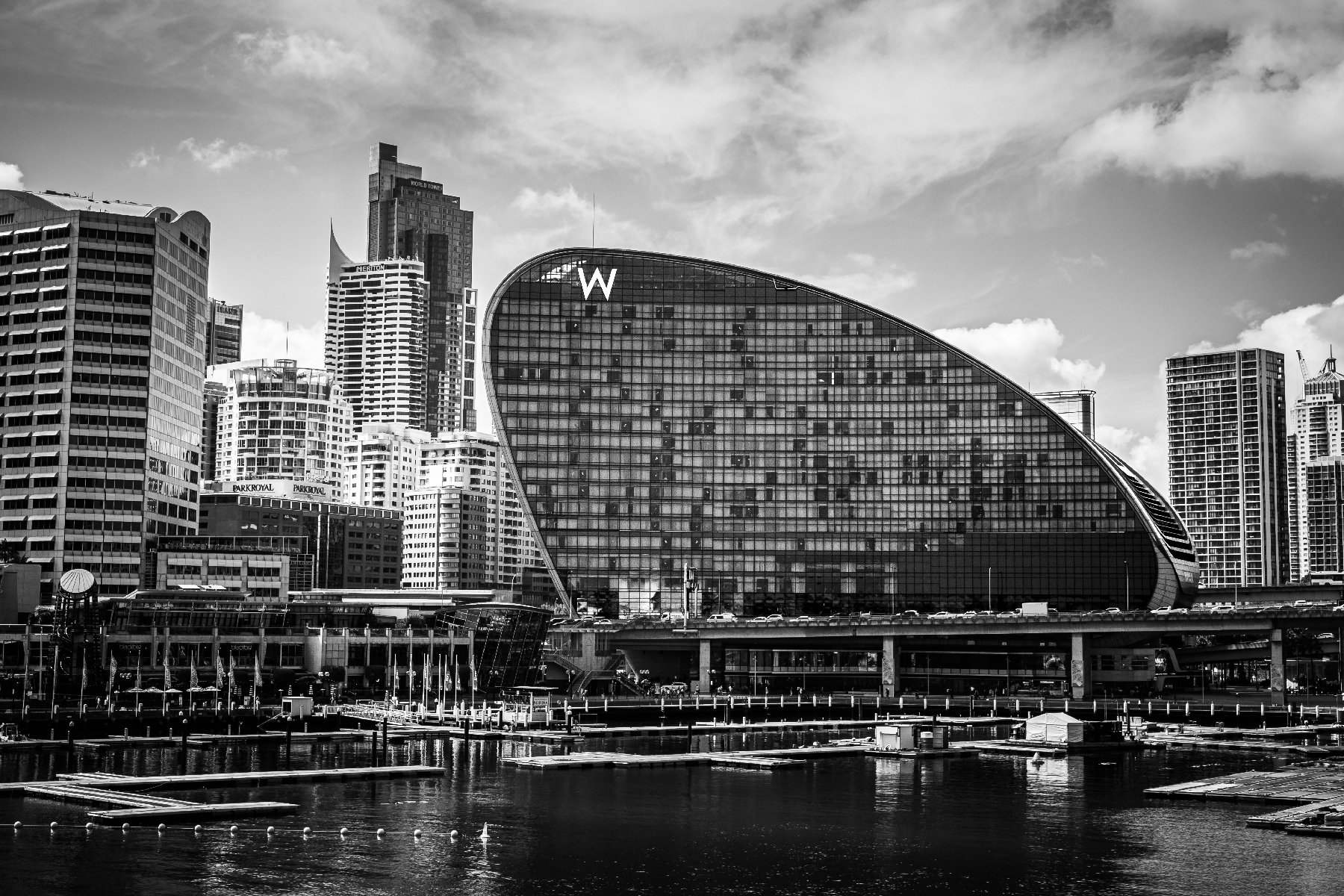 20251031-06.jpg