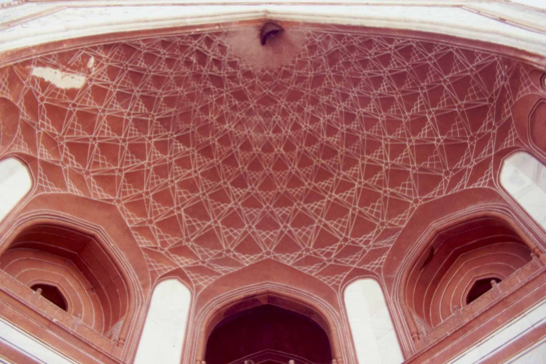 taj 03.jpg