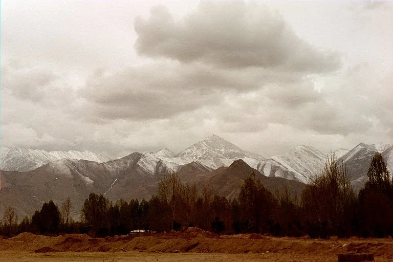 1946.jpg