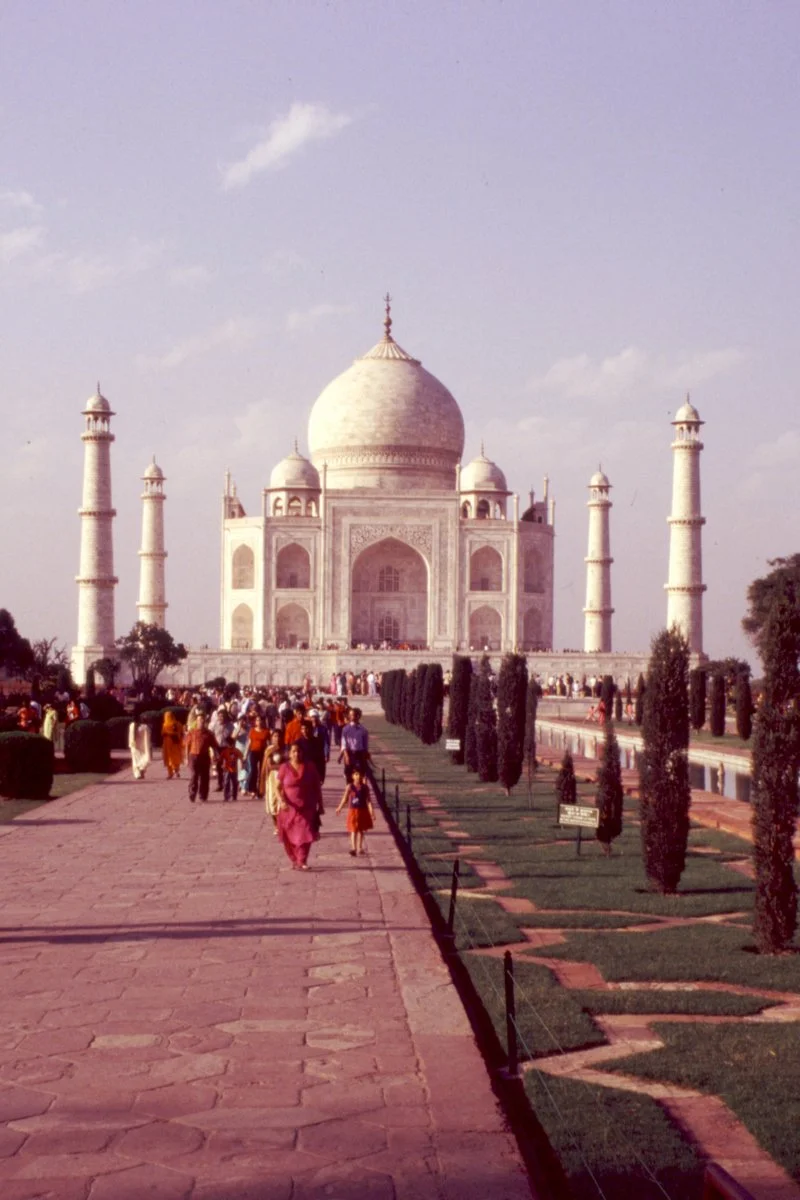 taj 02.jpg