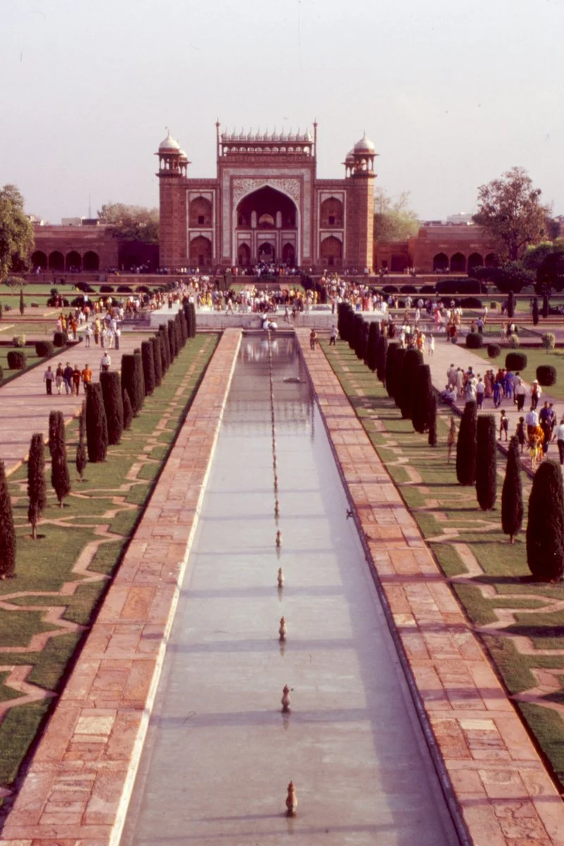 taj 12.jpg