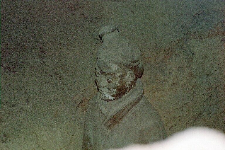 0097.jpg