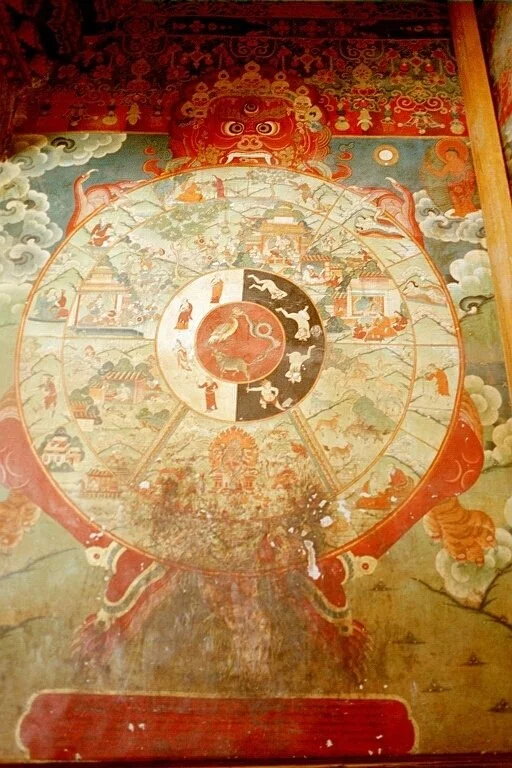 1912.jpg