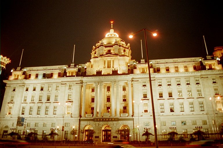 2012.jpg