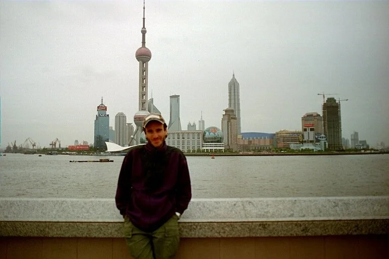 2006.jpg