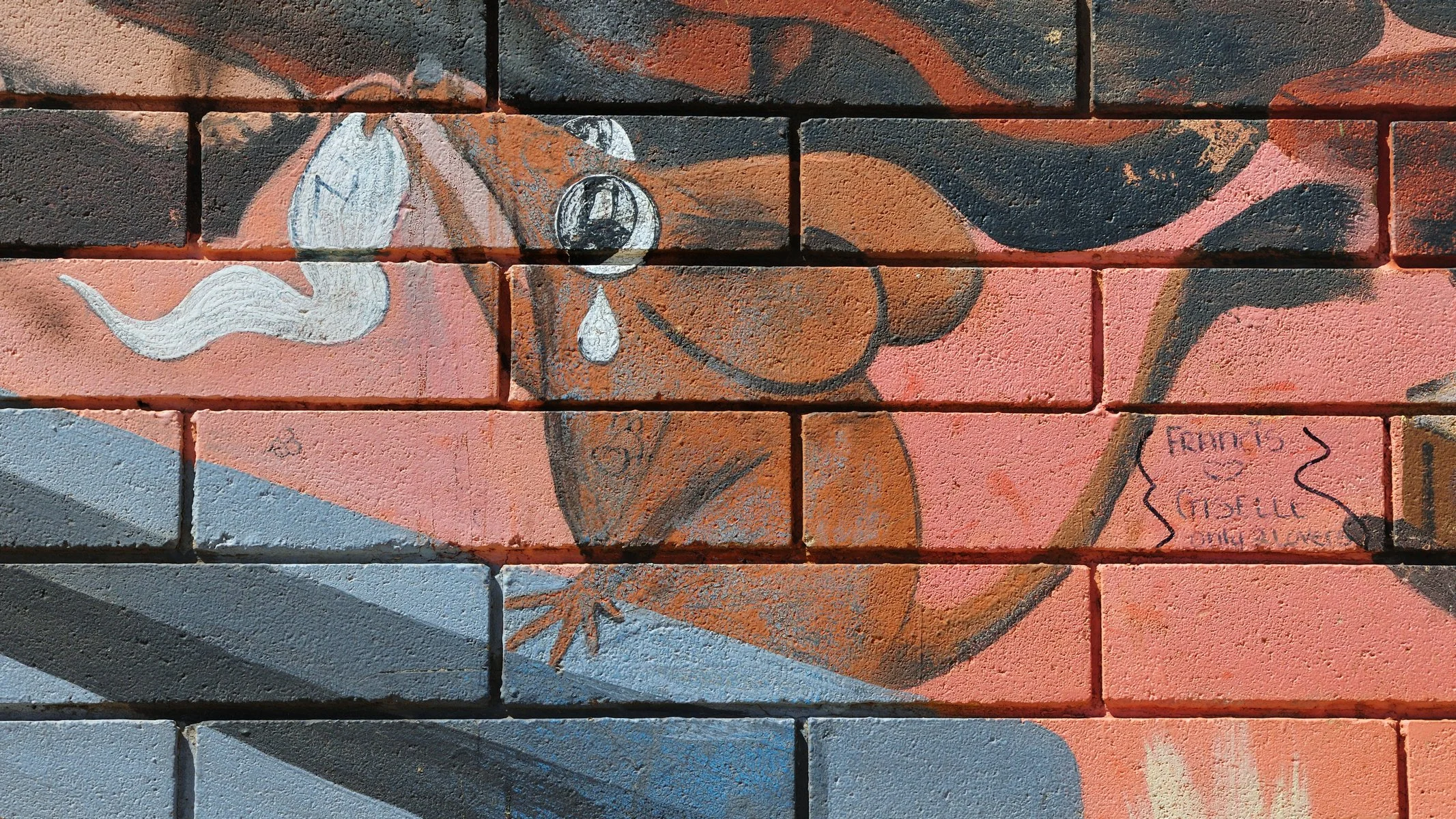 20190827-29.jpg