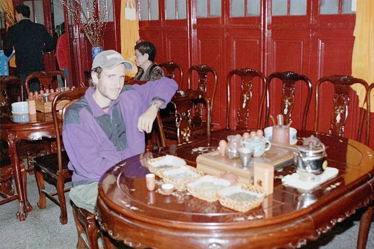 1997.jpg
