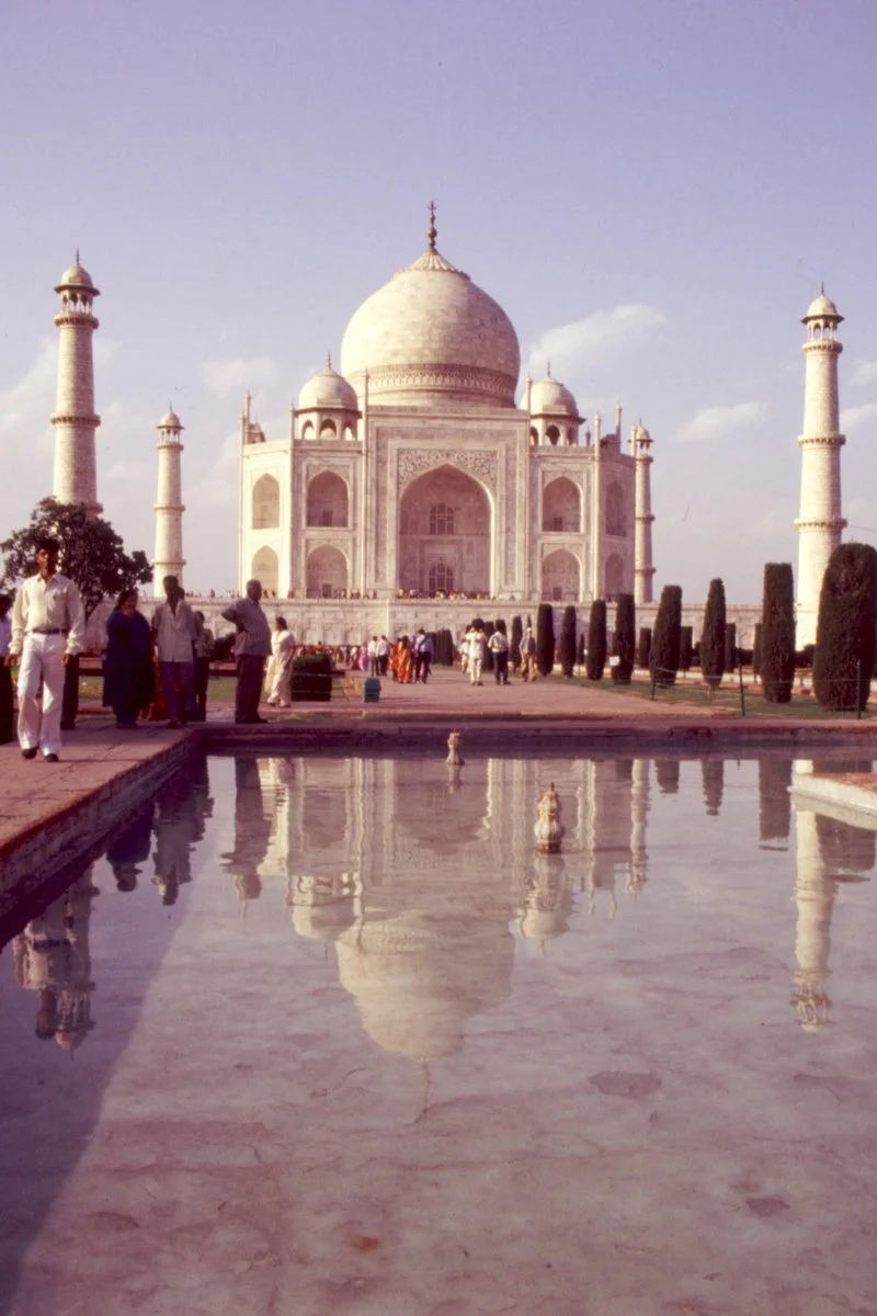 taj 08.jpg