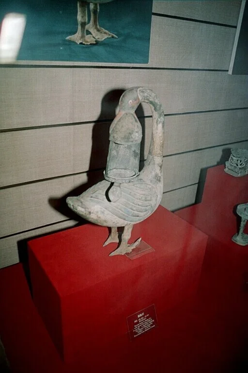 0115.jpg