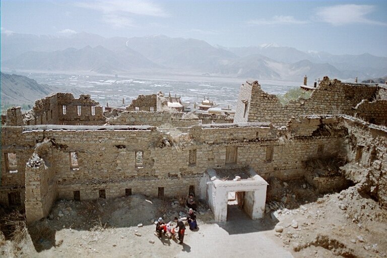 1904.jpg