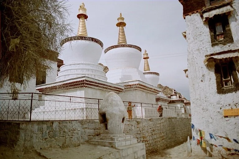 1719.jpg