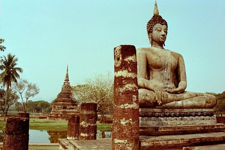 1250.jpg
