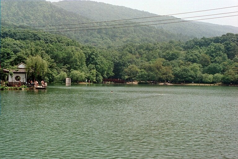 2106.jpg