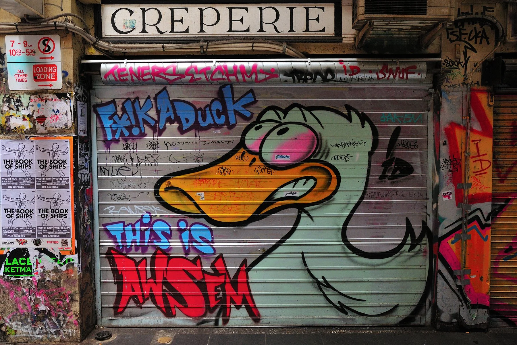 20121125-17.jpg