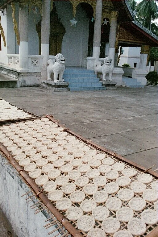1071.jpg