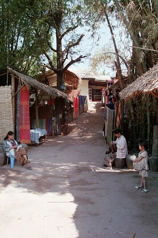 1128.jpg