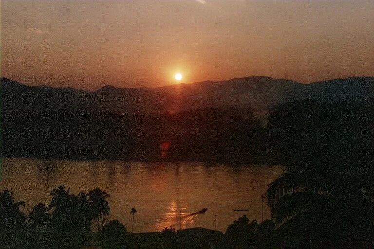 1033.jpg