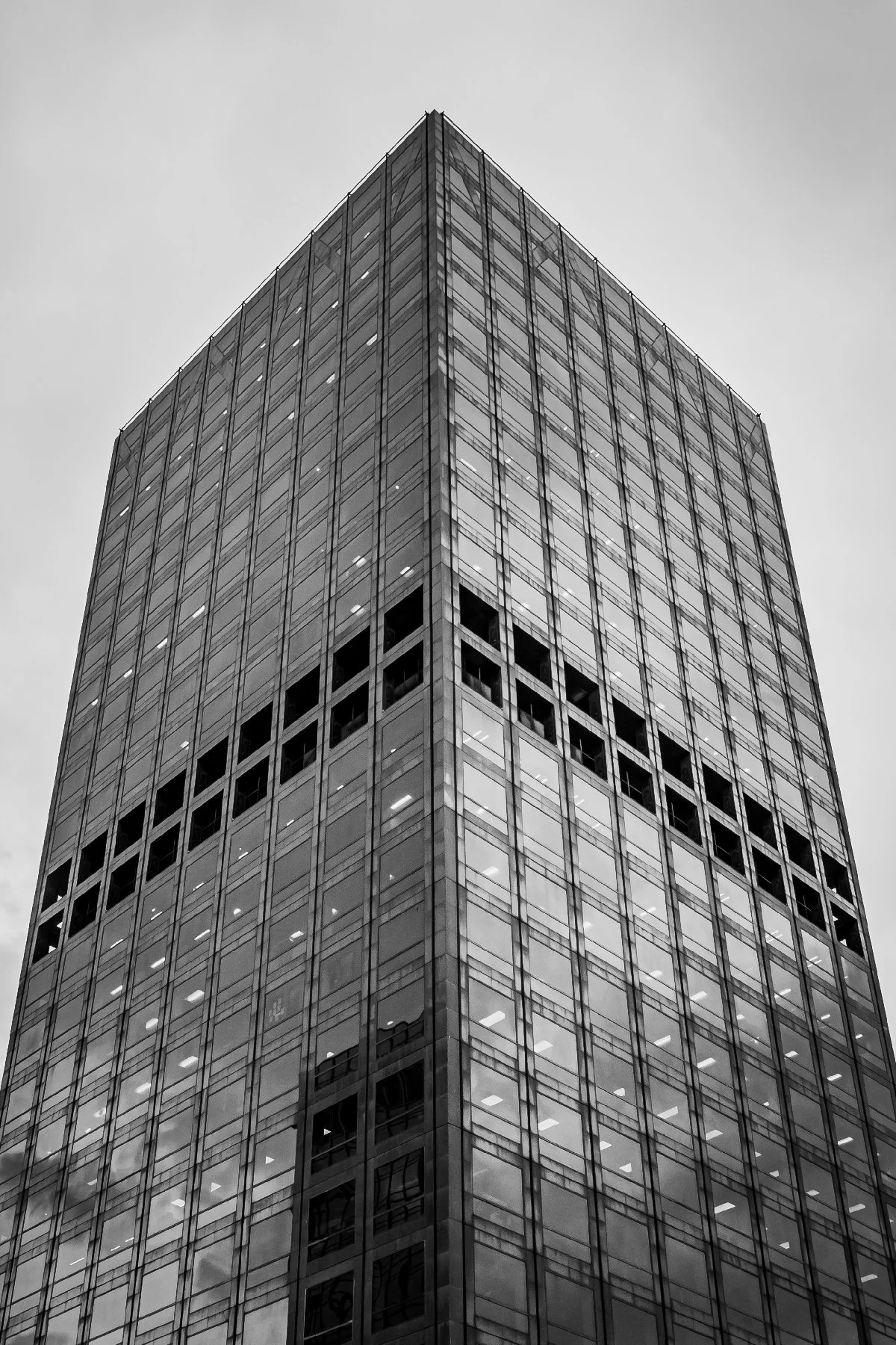 20260807-190.jpg